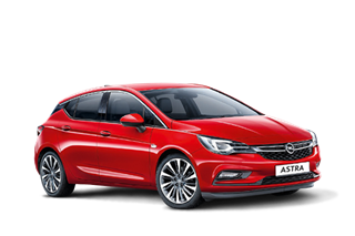 chevrolet-astra-g