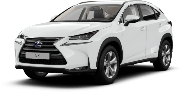 lexus-nx