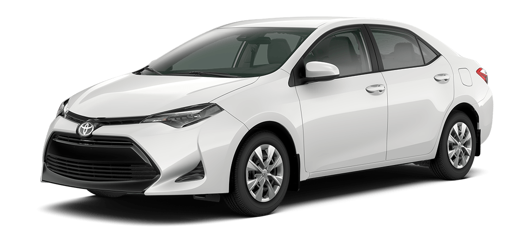 toyota-corolla