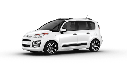 citroen-c3-picassso