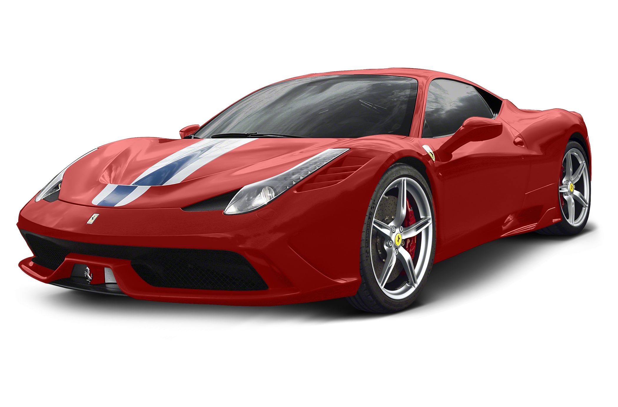 ferrari-458