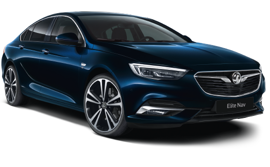 vauxhall-insignia