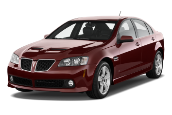 pontiac-g8