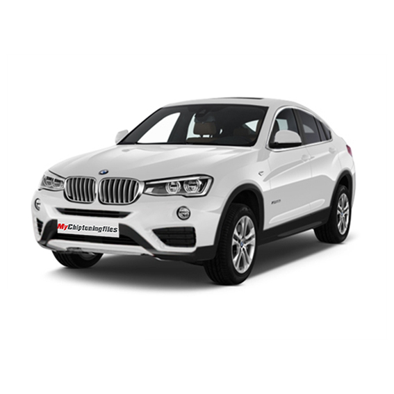 bmw-x4