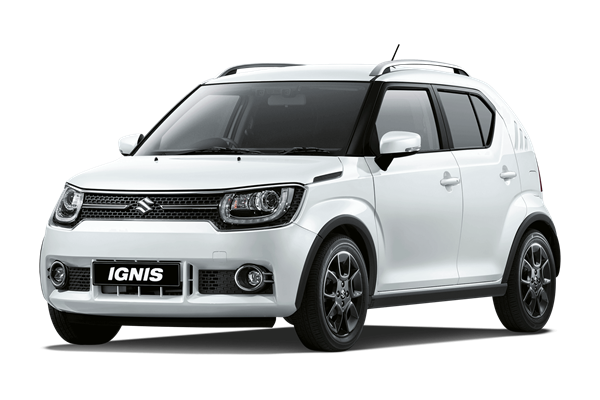 suzuki-ignis