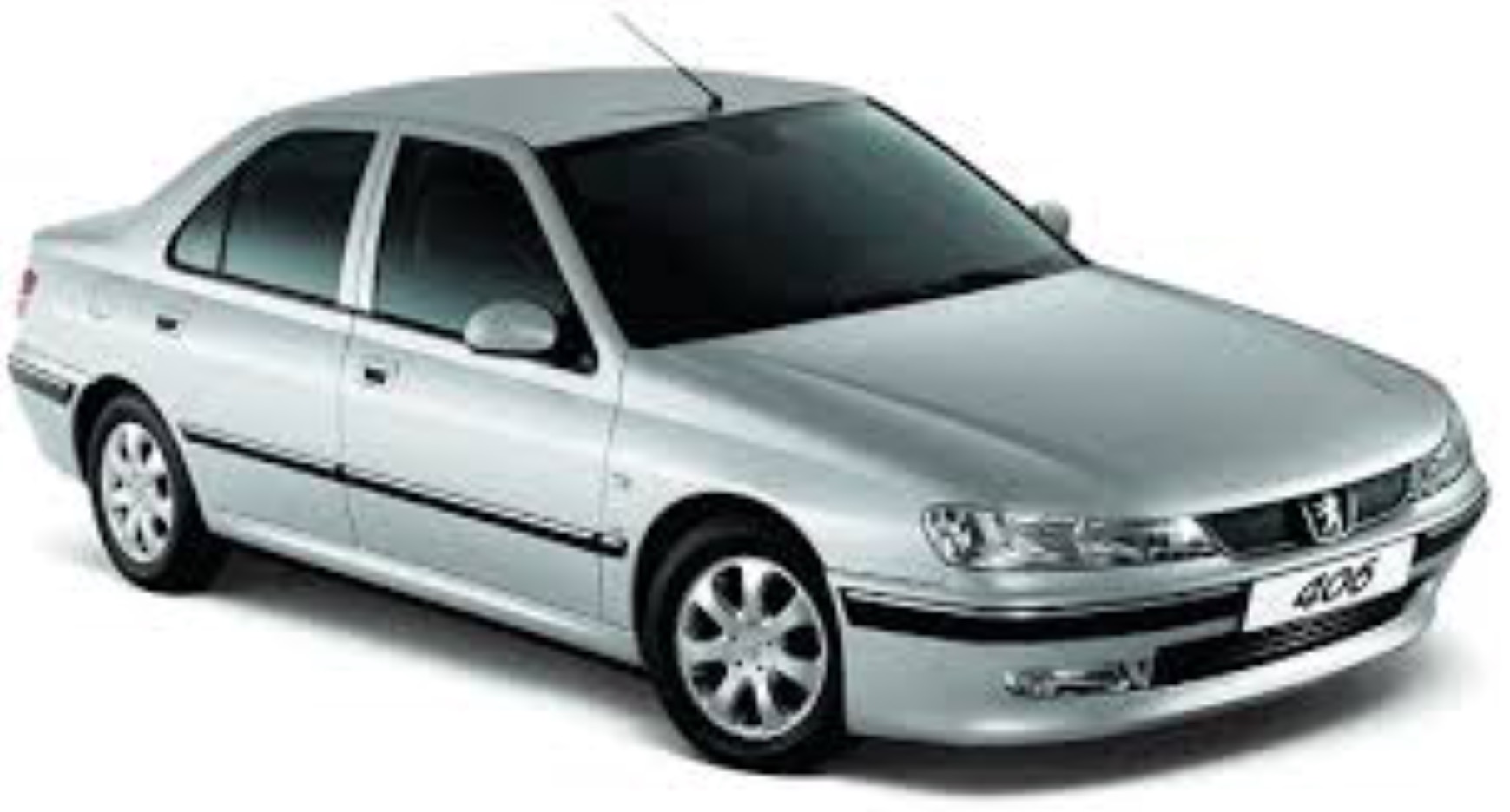 peugeot-406