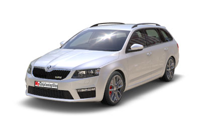 skoda-octavia