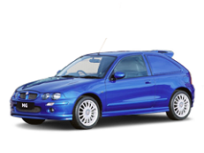 mg-rover-25