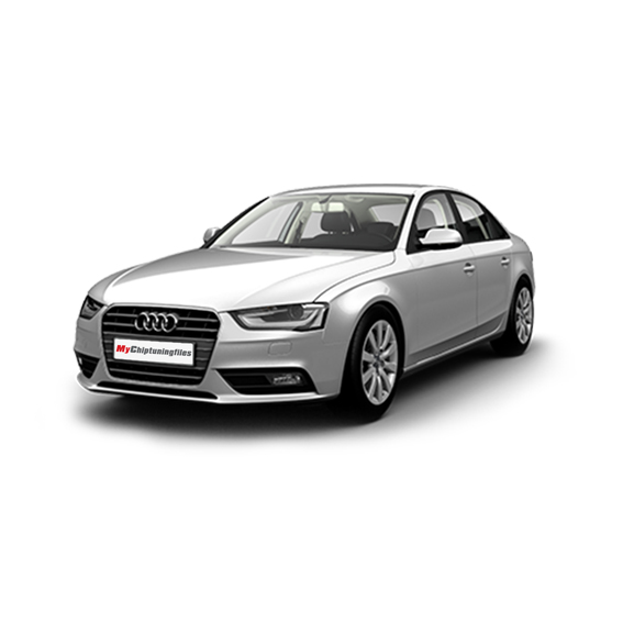 audi-s4