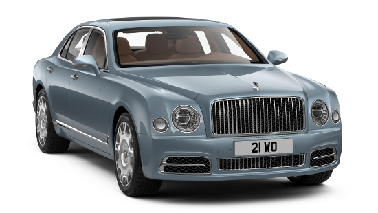 bentley-mulsanne