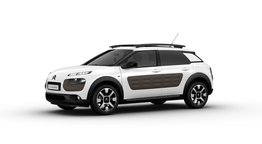 citroen-c4-cactus