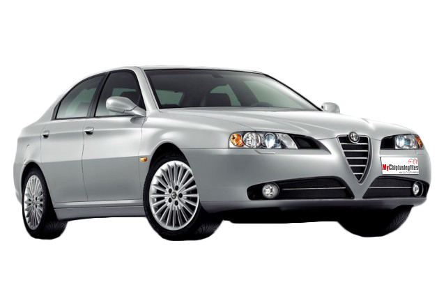 alfa-romeo-166