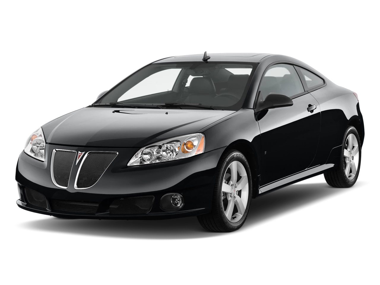 pontiac-g6