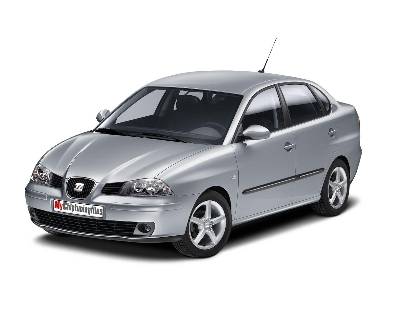 seat-cordoba