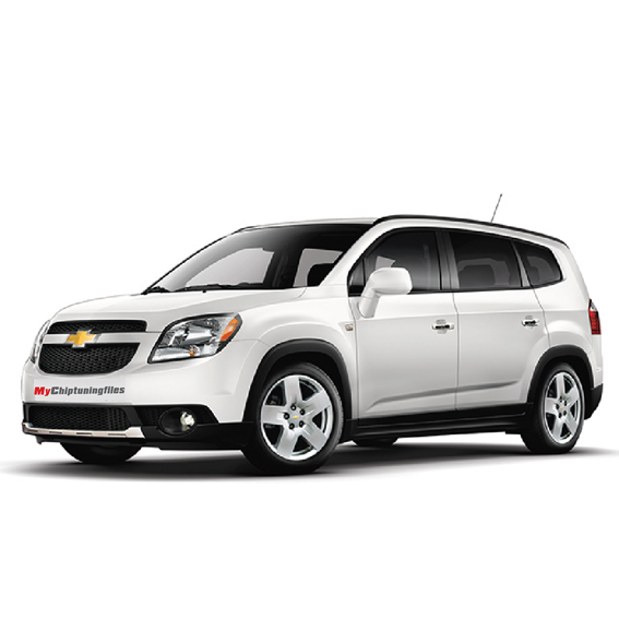 chevrolet-orlando