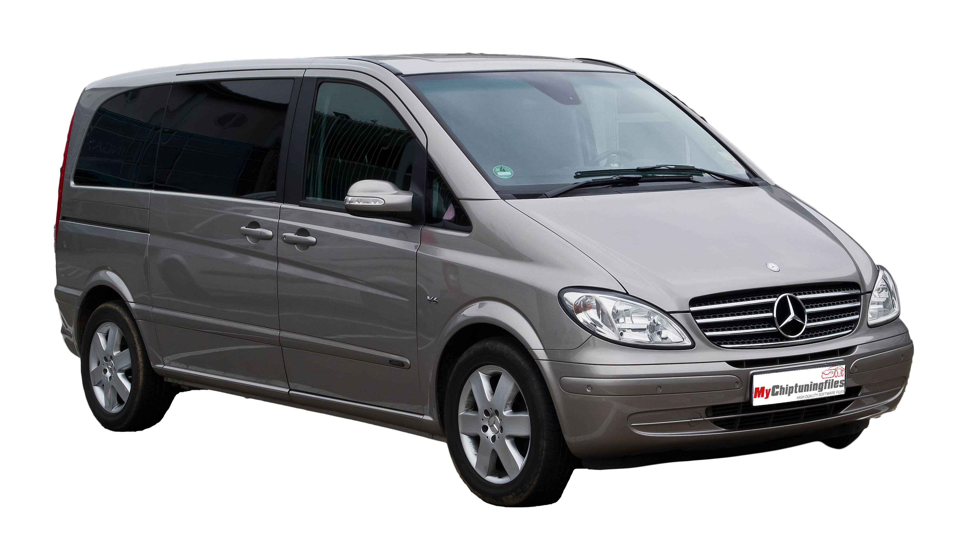 mercedes-benz-viano-2010-gt-