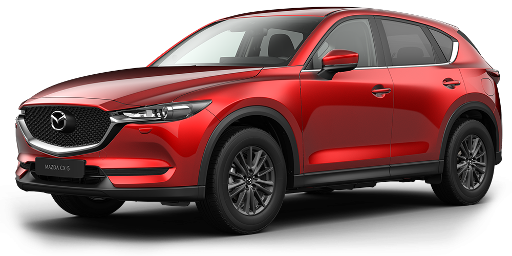 mazda-cx-5