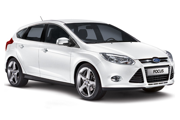 ford-focus