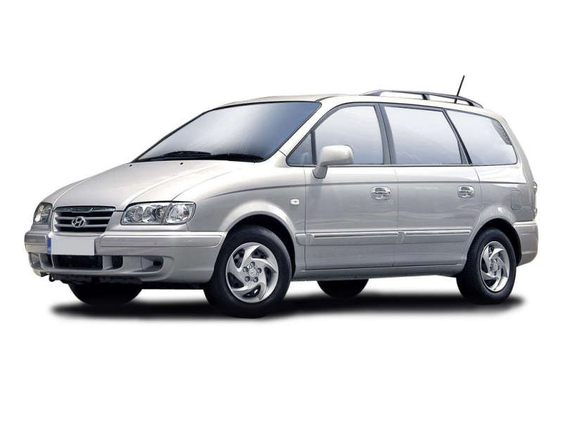 hyundai-trajet