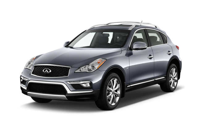 infiniti-q50