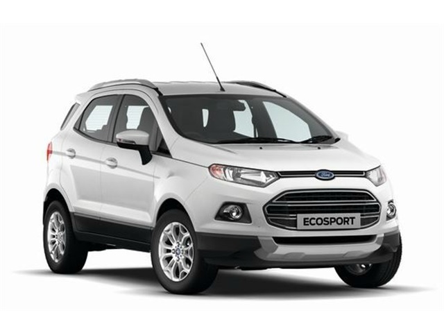 ford-ecosport