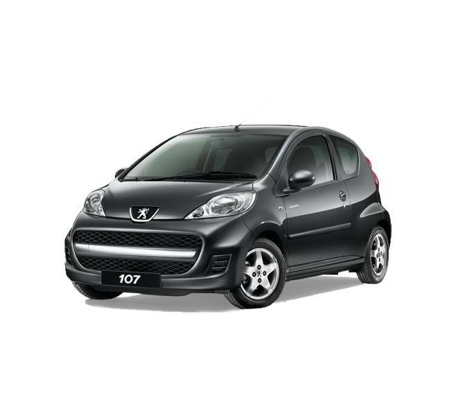 peugeot-107