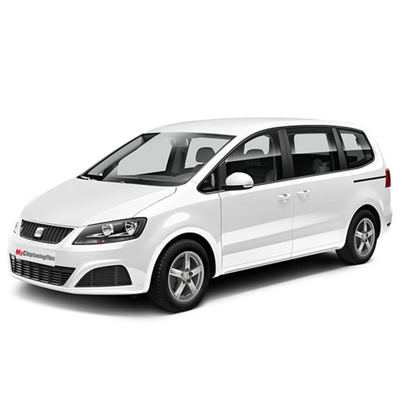 seat-alhambra