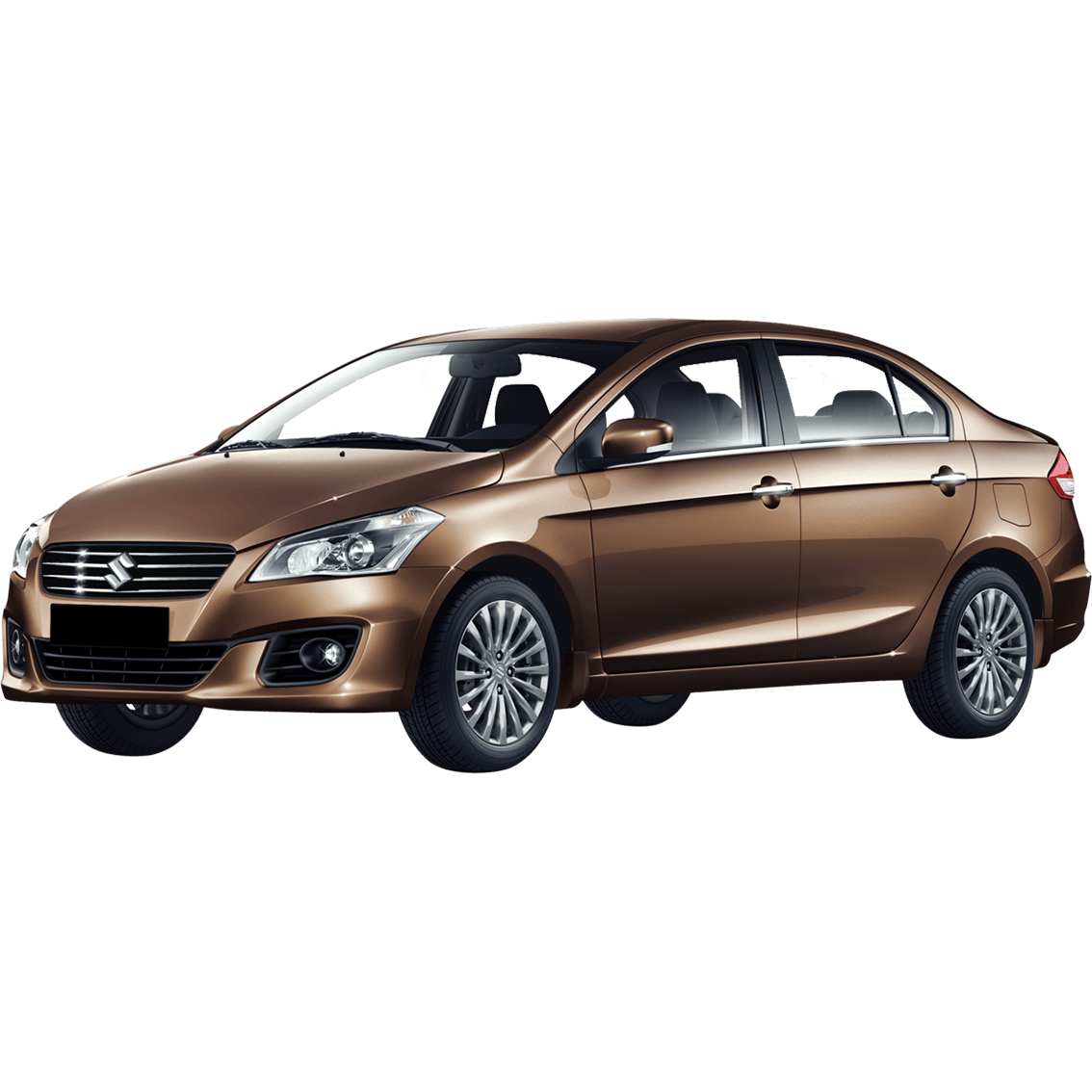 ciaz