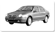 lancia-kappa