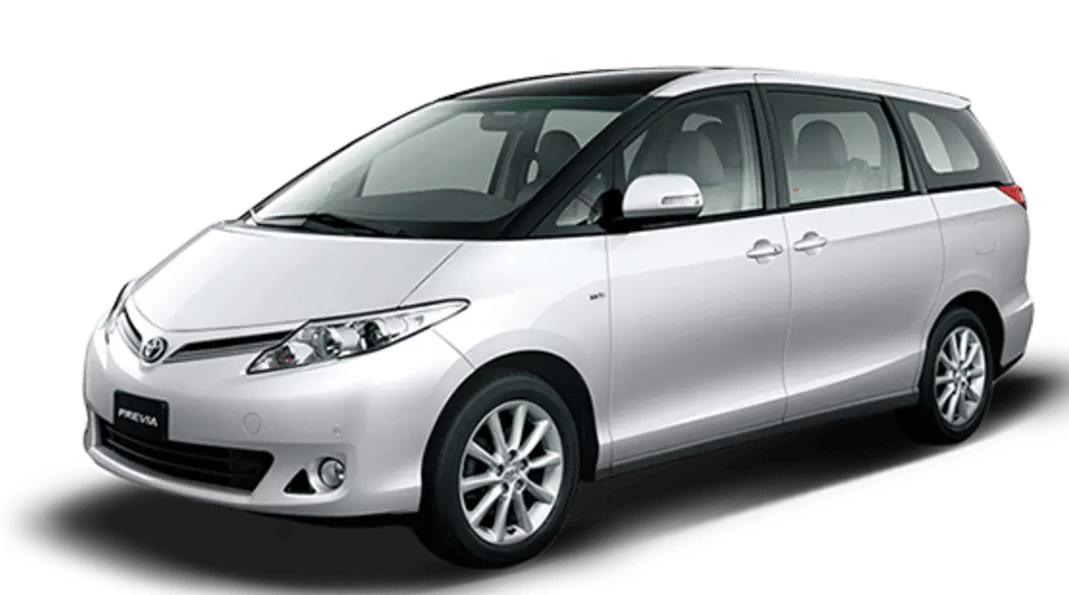 toyota-previa