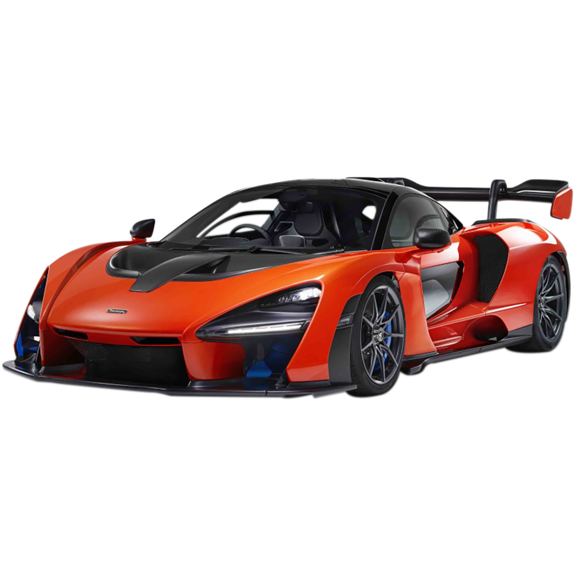 mclaren-senna