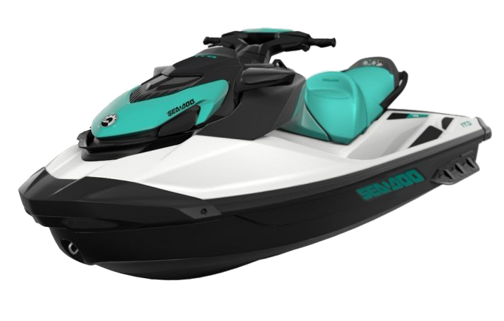 sea-doo-gti