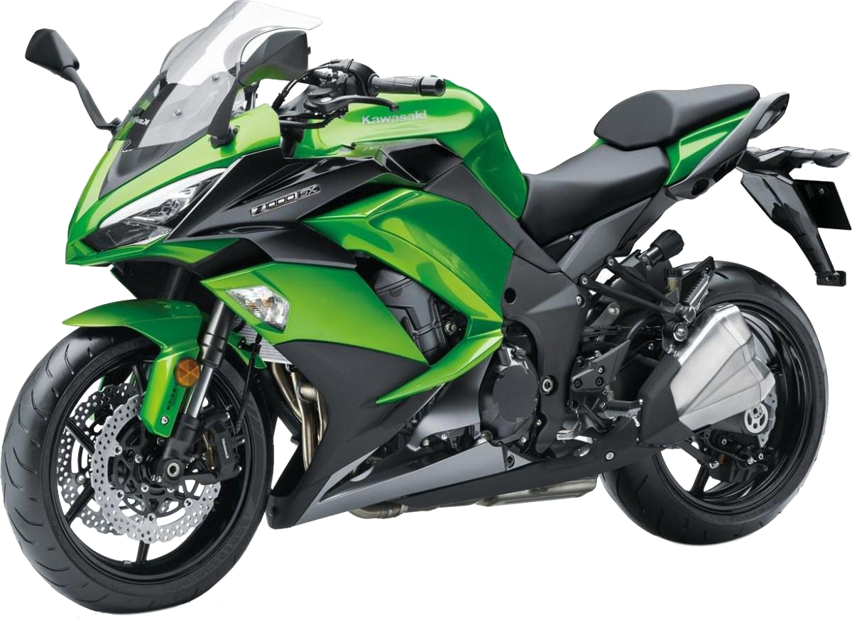 z1000-sx