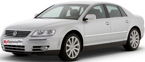 volkswagen-phaeton