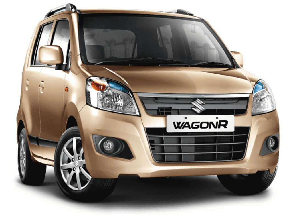 suzuki-wagon-r