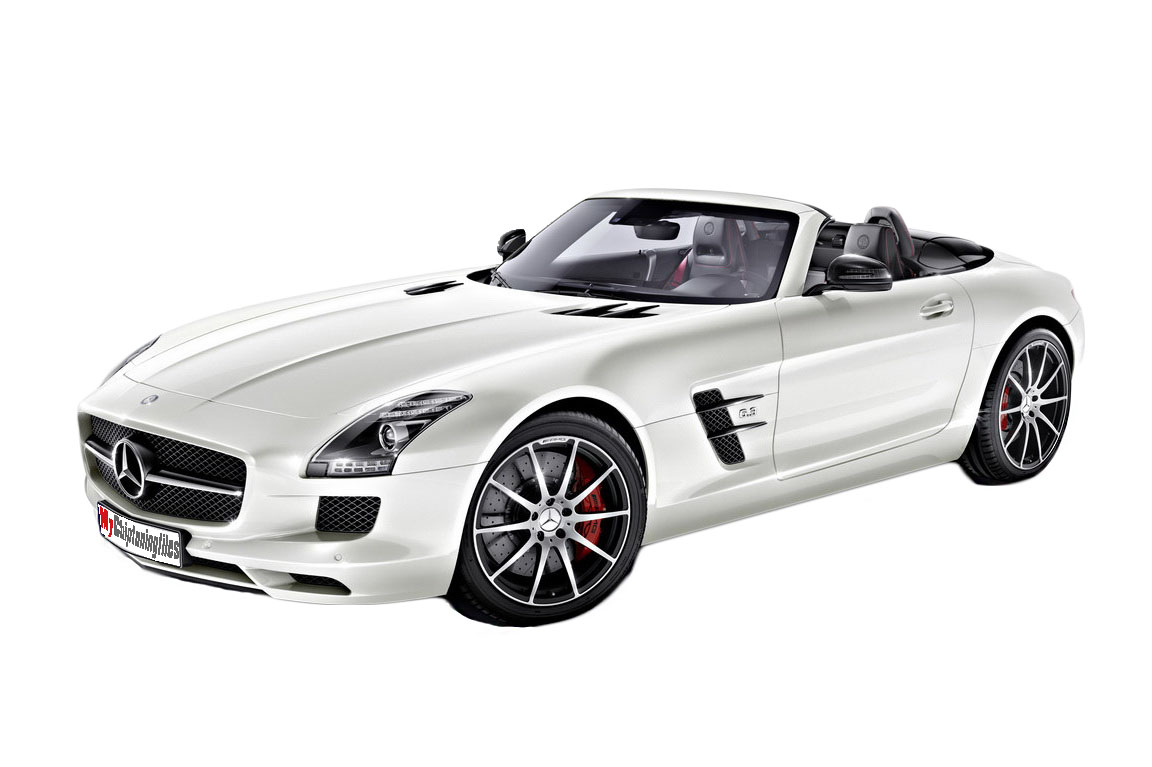 mercedes-benz-sls