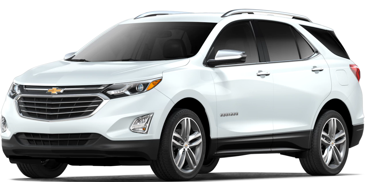 chevrolet-equinox