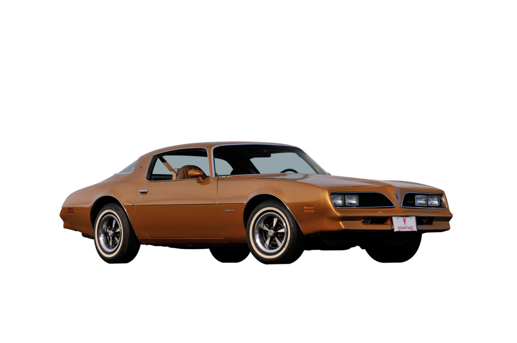 pontiac-firebird