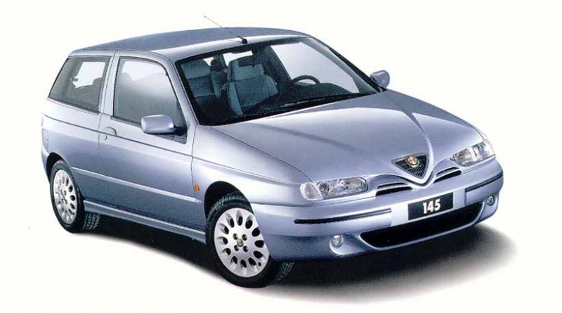 alfa-romeo-145