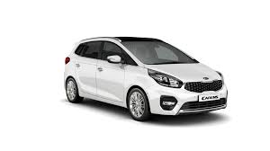 kia-carens