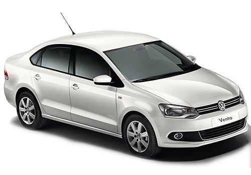 volkswagen-vento