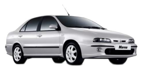 fiat-marea