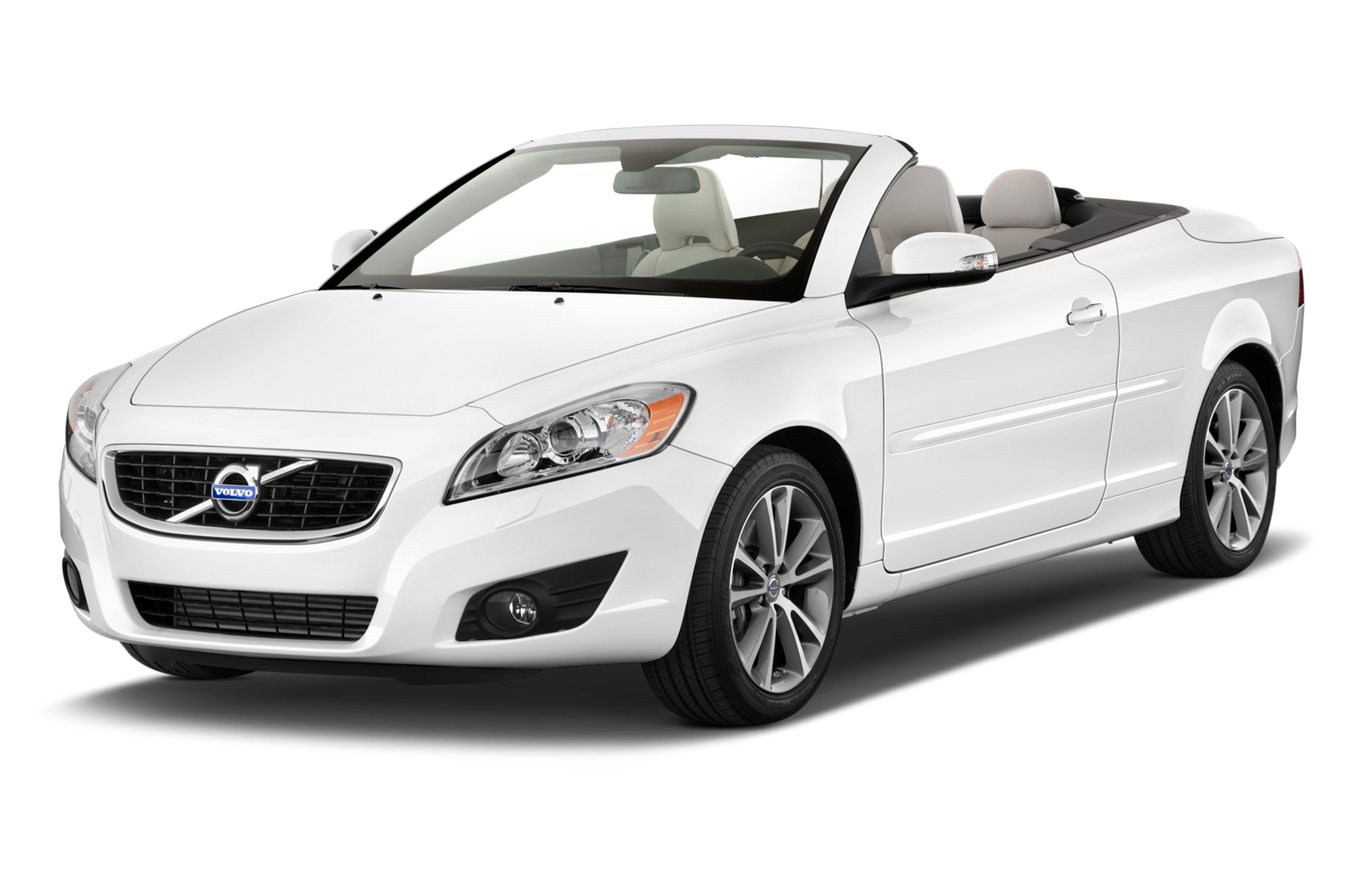 volvo-c70
