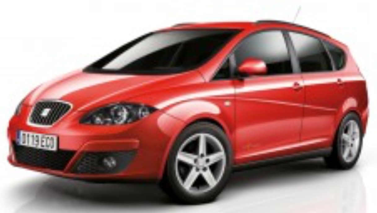 seat-altea