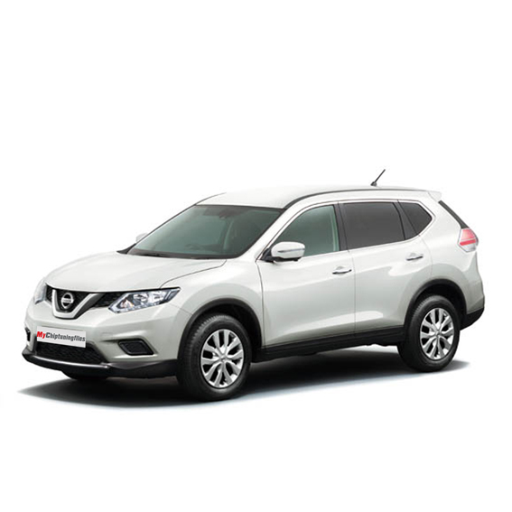 nissan-x-trail