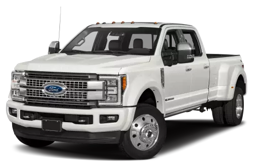 f-450