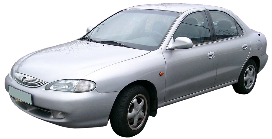 hyundai-lantra