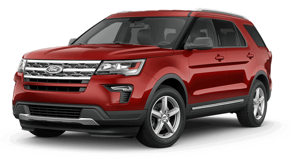 ford-explorer