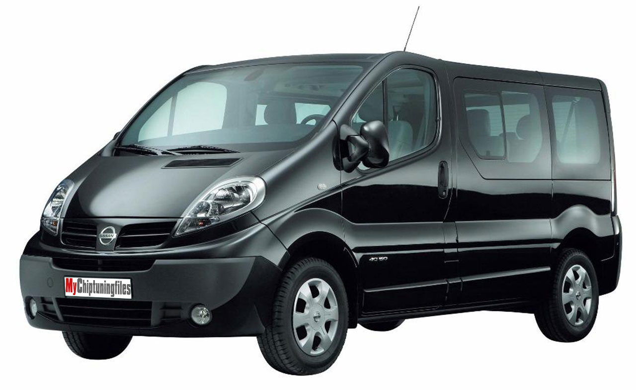 nissan-primastar