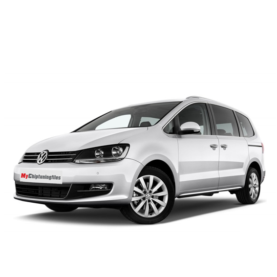 volkswagen-sharan